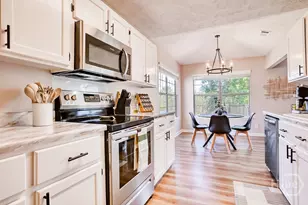161 Stockbridge Dr, Savannah, GA 31419 - Photo 4