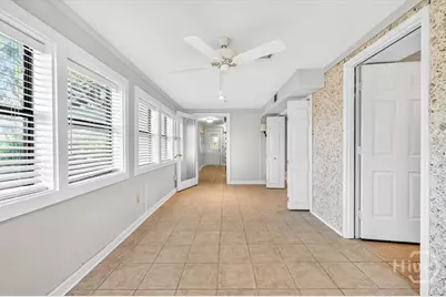 1014 Sea Way NE, Townsend, GA 31331 - Photo 36