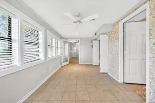 1014 Sea Way NE, Townsend, GA 31331 - Photo 36