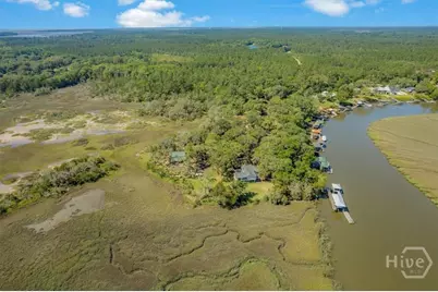 1014 Sea Way NE, Townsend, GA 31331 - Photo 60