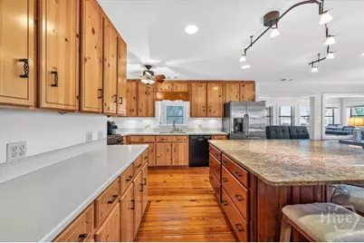 1014 Sea Way NE, Townsend, GA 31331 - Photo 12