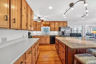 1014 Sea Way NE, Townsend, GA 31331 - Photo 12