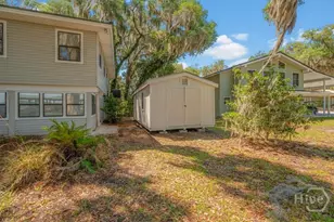 1014 Sea Way NE, Townsend, GA 31331 - Photo 46