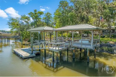 1014 Sea Way NE, Townsend, GA 31331 - Photo 54