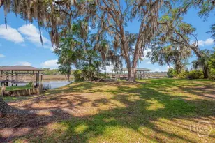 1014 Sea Way NE, Townsend, GA 31331 - Photo 48