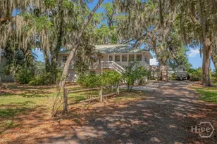 1014 Sea Way NE, Townsend, GA 31331 - Photo 6