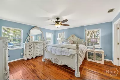 1014 Sea Way NE, Townsend, GA 31331 - Photo 22