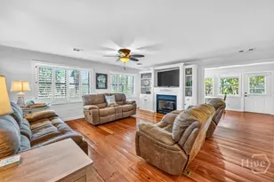 1014 Sea Way NE, Townsend, GA 31331 - Photo 8