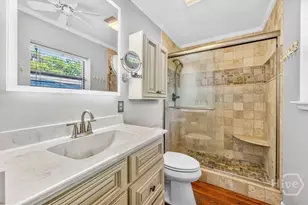 1014 Sea Way NE, Townsend, GA 31331 - Photo 24