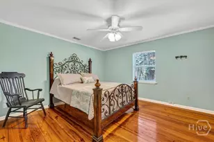 1014 Sea Way NE, Townsend, GA 31331 - Photo 26