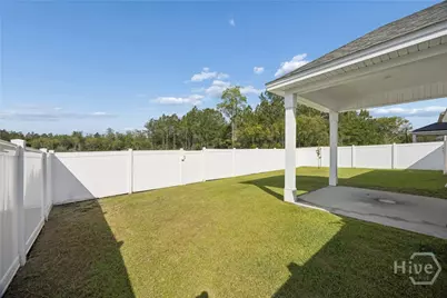 207 Alyssa Avenue, Guyton, GA 31312 - Photo 32