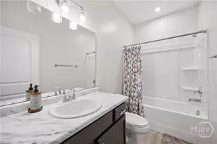 207 Alyssa Ave, Guyton, GA 31312 - Photo 30