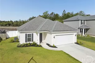 207 Alyssa Ave, Guyton, GA 31312 - Photo 36