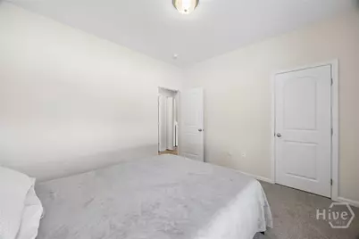 207 Alyssa Avenue, Guyton, GA 31312 - Photo 26