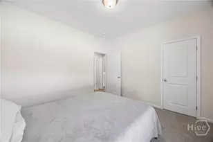 207 Alyssa Ave, Guyton, GA 31312 - Photo 26