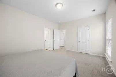 207 Alyssa Avenue, Guyton, GA 31312 - Photo 22