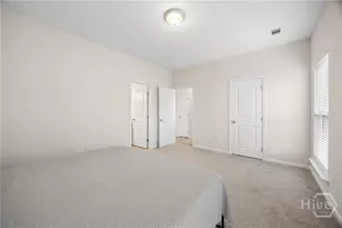 207 Alyssa Ave, Guyton, GA 31312 - Photo 22