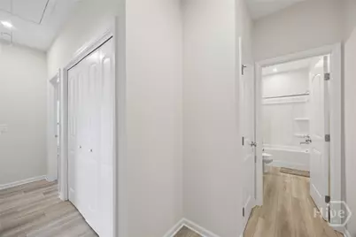 207 Alyssa Avenue, Guyton, GA 31312 - Photo 20