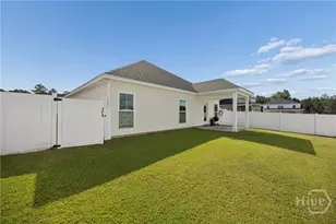 207 Alyssa Ave, Guyton, GA 31312 - Photo 34