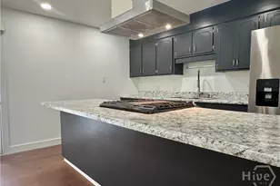 16 Ventura Blvd, Savannah, GA 31419 - Photo 6