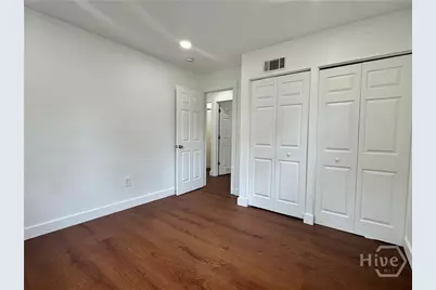 16 Ventura Boulevard, Savannah, GA 31419 - Photo 20