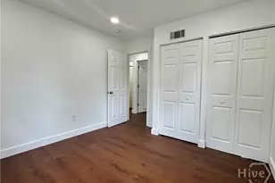 16 Ventura Blvd, Savannah, GA 31419 - Photo 20