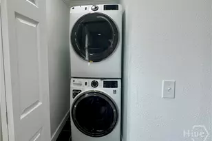 16 Ventura Blvd, Savannah, GA 31419 - Photo 14