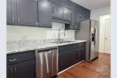 16 Ventura Boulevard, Savannah, GA 31419 - Photo 8