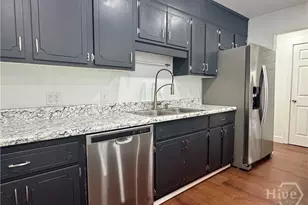 16 Ventura Blvd, Savannah, GA 31419 - Photo 8