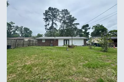 16 Ventura Boulevard, Savannah, GA 31419 - Photo 24