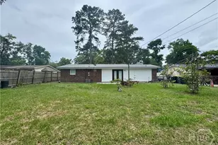 16 Ventura Blvd, Savannah, GA 31419 - Photo 24