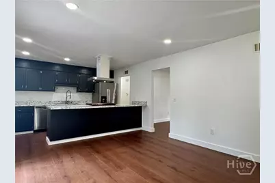 16 Ventura Boulevard, Savannah, GA 31419 - Photo 4