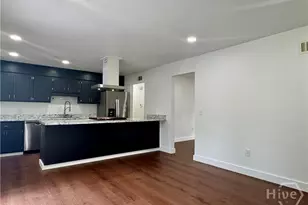 16 Ventura Blvd, Savannah, GA 31419 - Photo 4