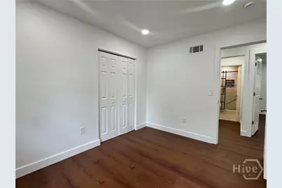 16 Ventura Boulevard, Savannah, GA 31419 - Photo 16