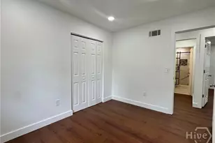 16 Ventura Blvd, Savannah, GA 31419 - Photo 16