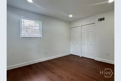 16 Ventura Boulevard, Savannah, GA 31419 - Photo 22