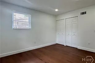 16 Ventura Blvd, Savannah, GA 31419 - Photo 22