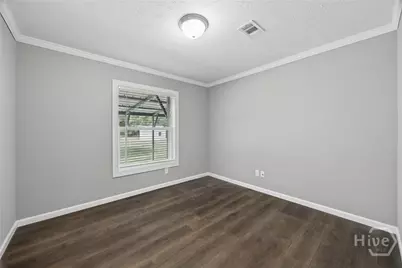 3183 Old Dixie Highway S, Springfield, GA 31329 - Photo 28