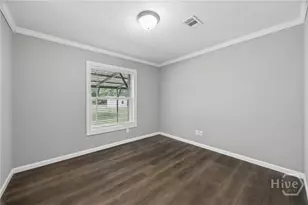 3183 Old Dixie Hwy S, Springfield, GA 31329 - Photo 28