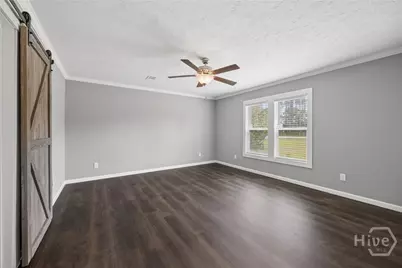 3183 Old Dixie Highway S, Springfield, GA 31329 - Photo 20