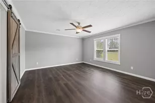 3183 Old Dixie Hwy S, Springfield, GA 31329 - Photo 20