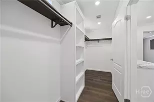 3183 Old Dixie Hwy S, Springfield, GA 31329 - Photo 24