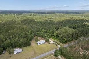 3183 Old Dixie Hwy S, Springfield, GA 31329 - Photo 42