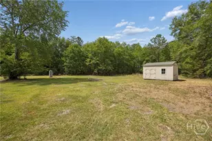3183 Old Dixie Hwy S, Springfield, GA 31329 - Photo 40