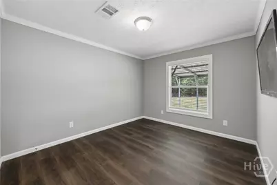 3183 Old Dixie Highway S, Springfield, GA 31329 - Photo 30
