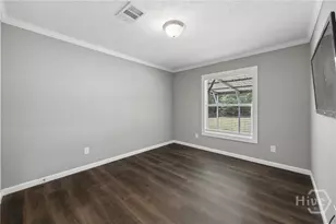 3183 Old Dixie Hwy S, Springfield, GA 31329 - Photo 30