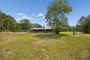 3183 Old Dixie Hwy S, Springfield, GA 31329 - Photo 36