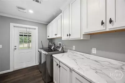 3183 Old Dixie Highway S, Springfield, GA 31329 - Photo 26