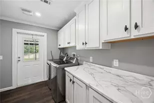3183 Old Dixie Hwy S, Springfield, GA 31329 - Photo 26