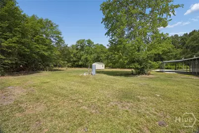3183 Old Dixie Highway S, Springfield, GA 31329 - Photo 38